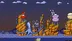 اکانت قانونی Worms Armageddon: Anniversary Edition برای PS5 & PS4